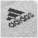 Adidas Κάλτσες 3 pairs